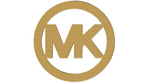 image michael kors|michael kors image logo.